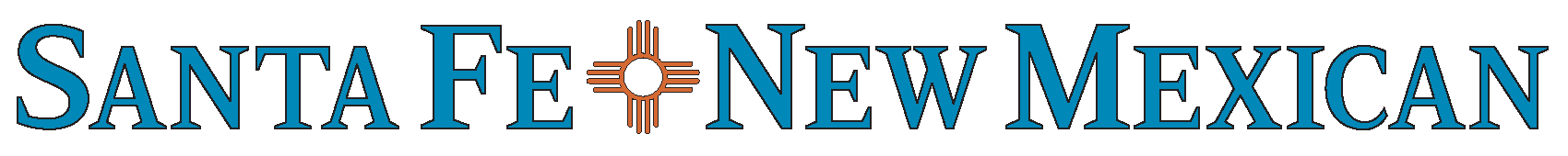 Media 1